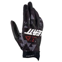 leatt-2.5-windblock-lange-handschuhe