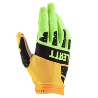 leatt-2.5-x-flow-long-gloves