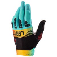 leatt-2.5-x-flow-długie-rękawiczki