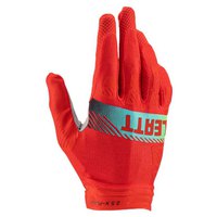 leatt-guantes-largos-2.5-x-flow