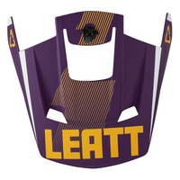 leatt-3.5-junior-visor