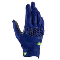 leatt-3.5-lite-long-gloves