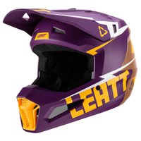 leatt-3.5-v23-junior-off-road-helm