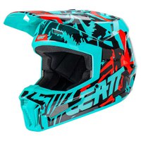 leatt-3.5-v23-off-road-helmet-kit