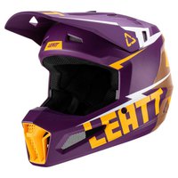 leatt-3.5-v23-offroad-helm