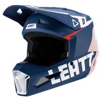leatt-3.5-v23-off-road-helmet