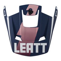 leatt-3.5-visor