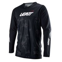 leatt-4.5-enduro-langarm-t-shirt