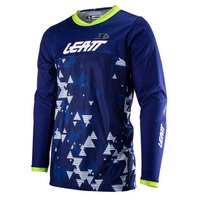 leatt-4.5-enduro-long-sleeve-t-shirt