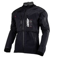 leatt-4.5-hydradri-jacket