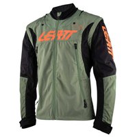 leatt-4.5-lite-jacket