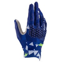 leatt-4.5-lite-long-gloves