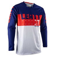 leatt-4.5-lite-langarm-t-shirt