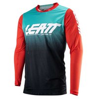 leatt-camiseta-de-manga-larga-4.5-x-flow