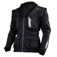 leatt-5.5-enduro-jacket