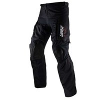 leatt-pantalones-5.5-enduro