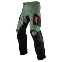 leatt-5.5-enduro-pants