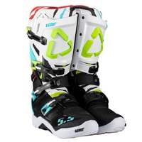 leatt-5.5-flexlock-motorcycle-boots