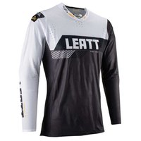 leatt-t-shirt-a-manches-longues-5.5-ultraweld