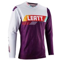 leatt-t-shirt-a-manches-longues-5.5-ultraweld