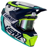 leatt-7.5-v23-motocross-helm-kit