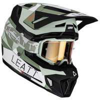 leatt-7.5-v23-motocross-helmet-kit
