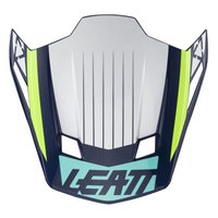leatt-7.5-v23-visor