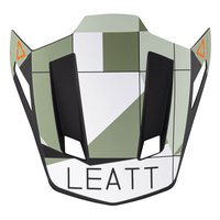 leatt-visiere-7.5-v23