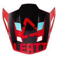 leatt-7.5-v23-visor