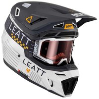 leatt-8.5-v23-off-road-helmet