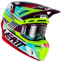 leatt-8.5-v23-motocross-helm-kit