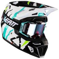 leatt-8.5-v23-motocross-helm-kit
