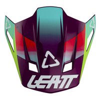 leatt-8.5-v23-visor