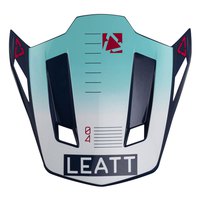 leatt-8.5-v23-visier