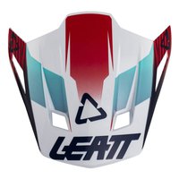 leatt-8.5-v23-visor