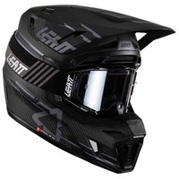 leatt-9.5-carbon-v23-motocross-helmet-kit