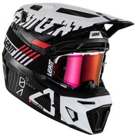 leatt-9.5-carbon-v23-motocross-helm-kit