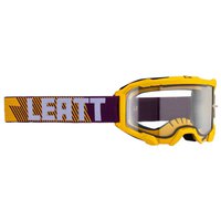 leatt-occhiali-velocity-4.5