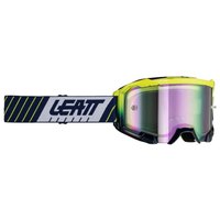 leatt-occhiali-velocity-4.5-iriz