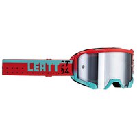 leatt-occhiali-velocity-4.5-iriz