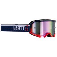 leatt-velocity-4.5-iriz-okulary-ochronne