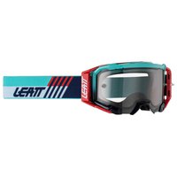 leatt-des-lunettes-de-protection-velocity-5.5