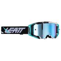 leatt-velocity-5.5-iriz-brille