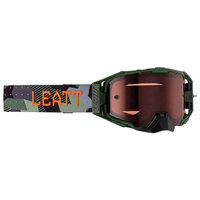 leatt-velocity-6.5-okulary-ochronne