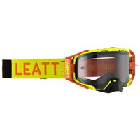 leatt-oculos-velocity-6.5