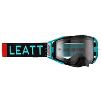 leatt-occhiali-velocity-6.5