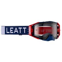 leatt-gafas-velocity-6.5