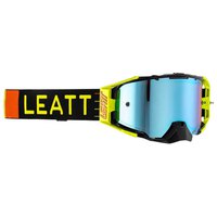 leatt-gafas-velocity-6.5-iriz