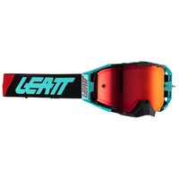 leatt-oculos-velocity-6.5-iriz