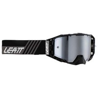 leatt-gafas-velocity-6.5-iriz